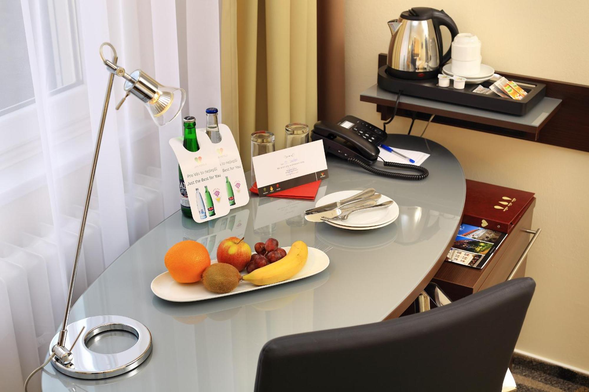 Superior Double or Twin Room with Wellness Access,1739368959:JPEG